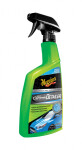 Meguiars hübriid CERAMIC DETAILER 768 ml